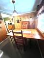 68 Nelson Road - Photo 29