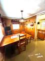 68 Nelson Road - Photo 30