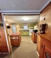 68 Nelson Road - Photo 31