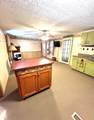 68 Nelson Road - Photo 32