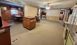 68 Nelson Road - Photo 33