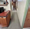 68 Nelson Road - Photo 34