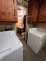 68 Nelson Road - Photo 35