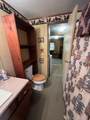 68 Nelson Road - Photo 36