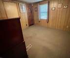 68 Nelson Road - Photo 37