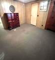 68 Nelson Road - Photo 38