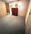 68 Nelson Road - Photo 39