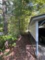 68 Nelson Road - Photo 4