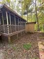 68 Nelson Road - Photo 5