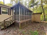 68 Nelson Road - Photo 6