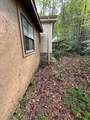 68 Nelson Road - Photo 7