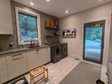 4932 Zion Hill Road - Photo 18
