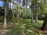 4932 Zion Hill Road - Photo 32
