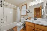 330 Skyview Drive - Photo 23
