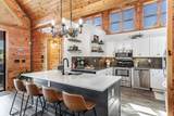85 Foster Cove Road - Photo 18