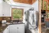 85 Foster Cove Road - Photo 20