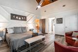 85 Foster Cove Road - Photo 26