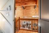 85 Foster Cove Road - Photo 27