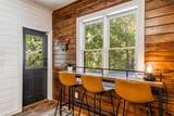 85 Foster Cove Road - Photo 37