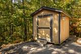 85 Foster Cove Road - Photo 40