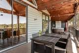 85 Foster Cove Road - Photo 45