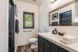 85 Foster Cove Road - Photo 8