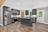 239 Francis Way - Photo 11