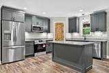 239 Francis Way - Photo 12