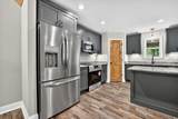 239 Francis Way - Photo 13