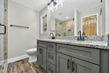 239 Francis Way - Photo 19
