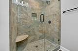 239 Francis Way - Photo 20