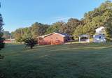 201 Coffey Rd - Photo 13