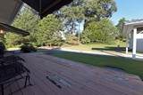 201 Coffey Rd - Photo 19