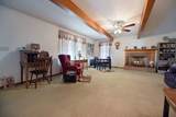 201 Coffey Rd - Photo 20