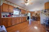 201 Coffey Rd - Photo 24