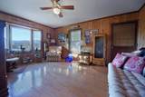 201 Coffey Rd - Photo 30