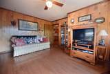 201 Coffey Rd - Photo 33