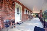201 Coffey Rd - Photo 12