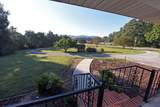 201 Coffey Rd - Photo 13