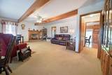 201 Coffey Rd - Photo 14
