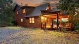 691 Mitchell Branch Road - Photo 2