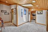 79 Stewart Lane - Photo 54