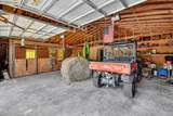 79 Stewart Lane - Photo 62
