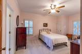 409 Owensby Mill Drive - Photo 21