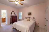 409 Owensby Mill Drive - Photo 22