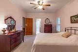 409 Owensby Mill Drive - Photo 23