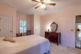 409 Owensby Mill Drive - Photo 24