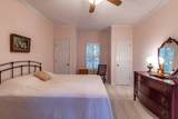 409 Owensby Mill Drive - Photo 25
