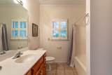 409 Owensby Mill Drive - Photo 26