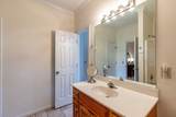 409 Owensby Mill Drive - Photo 28